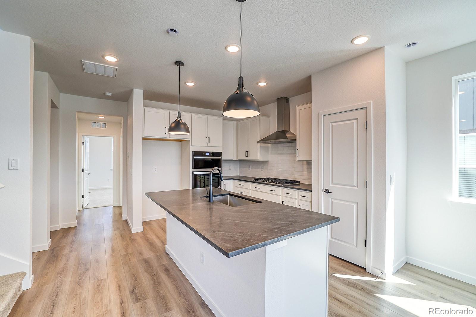 8509 Orchard City Drive