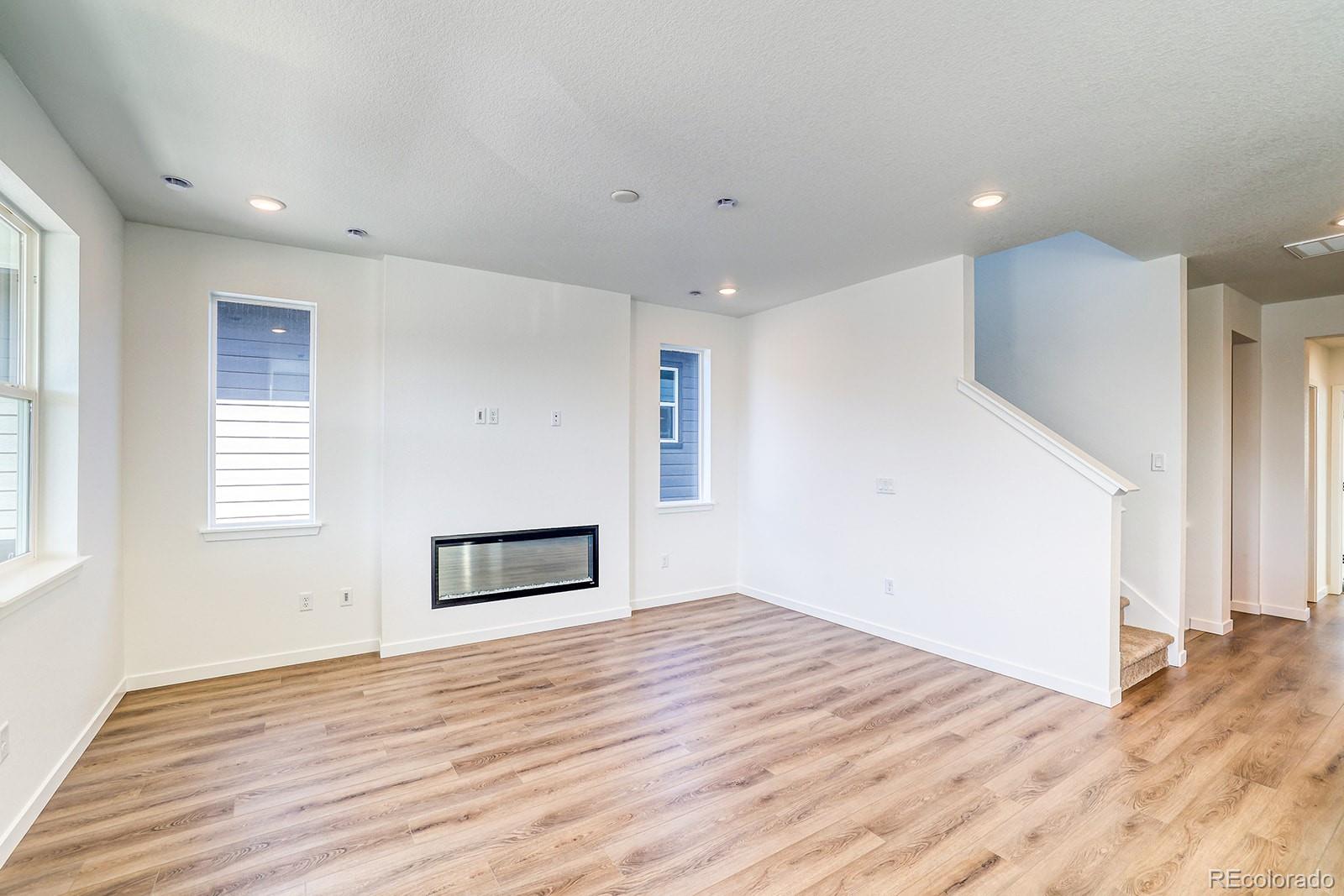 8509 Orchard City Drive