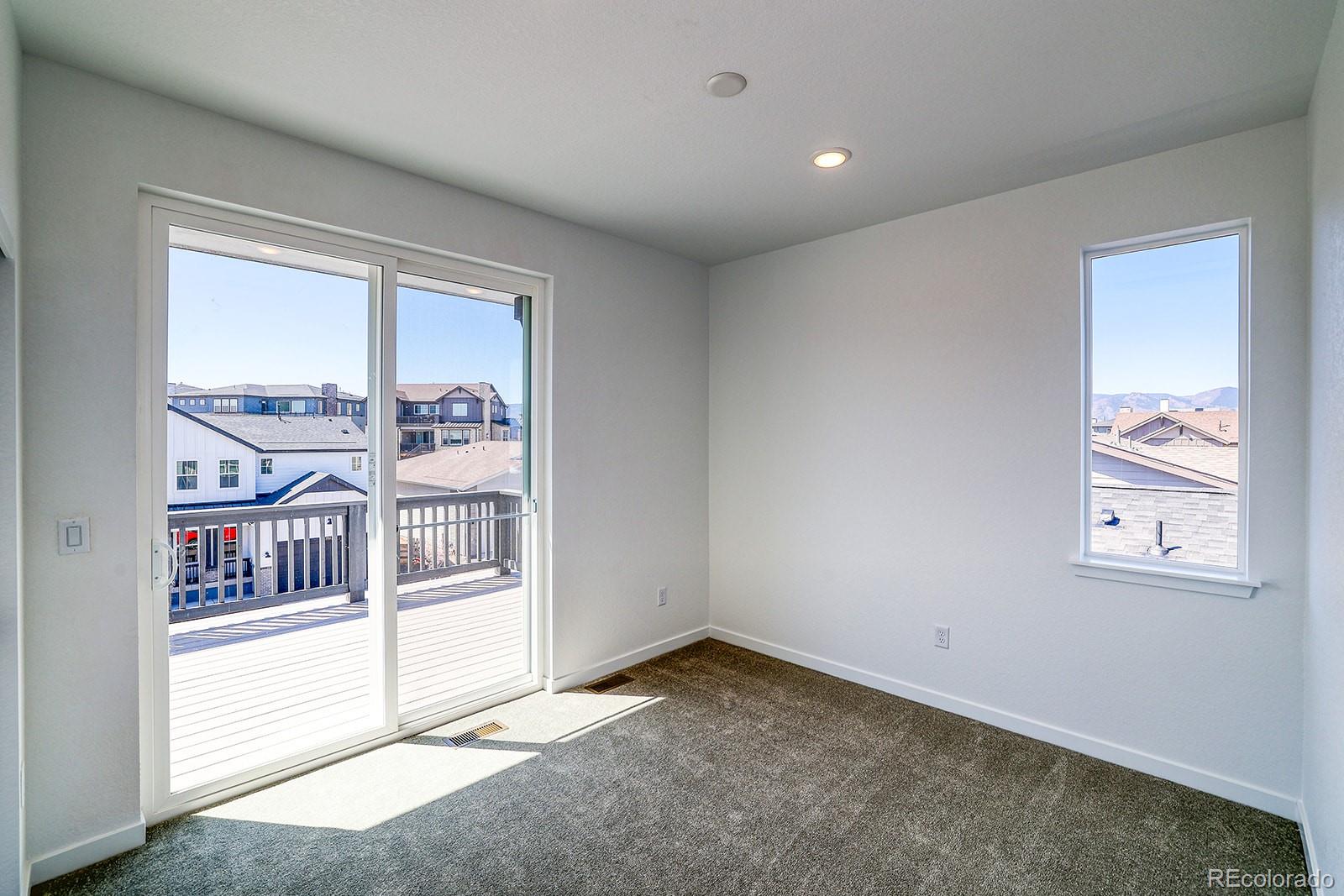 8509 Orchard City Drive
