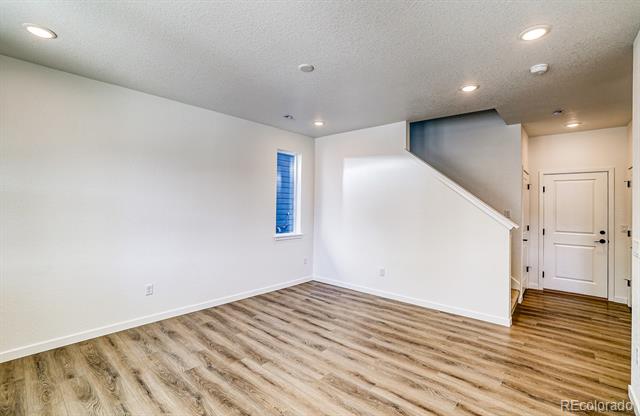 8509 Orchard City Drive