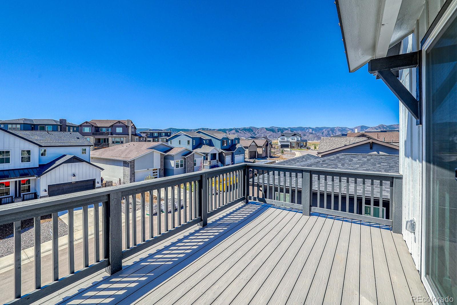 8509 Orchard City Drive