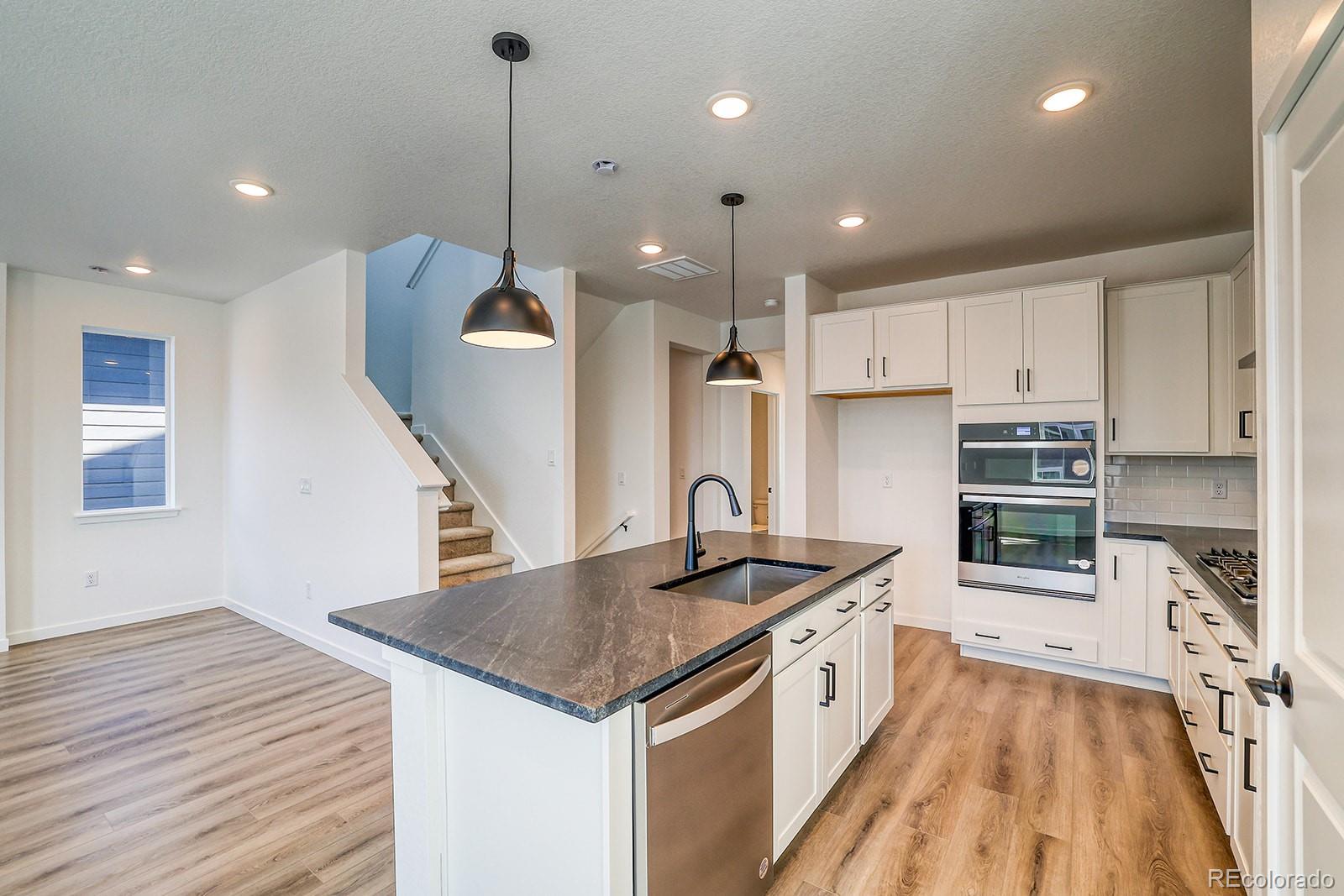 8509 Orchard City Drive