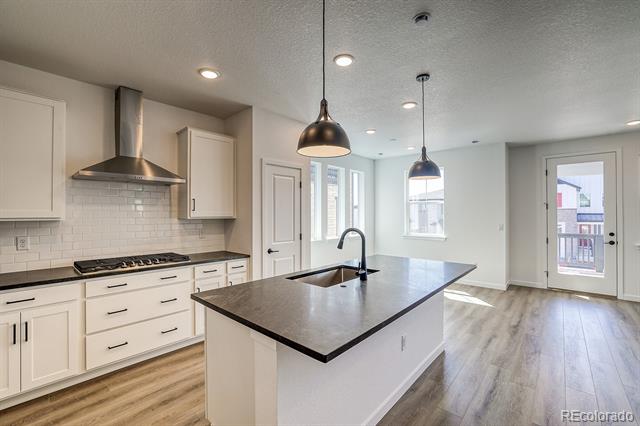 8509 Orchard City Drive