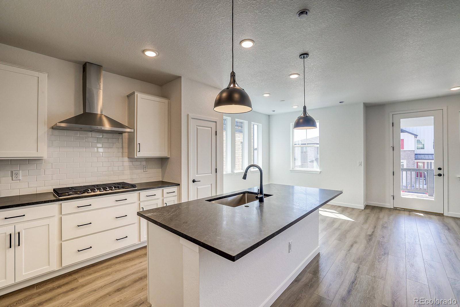 8509 Orchard City Drive