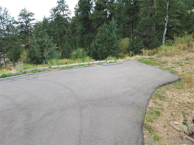 14405 Reserve Road