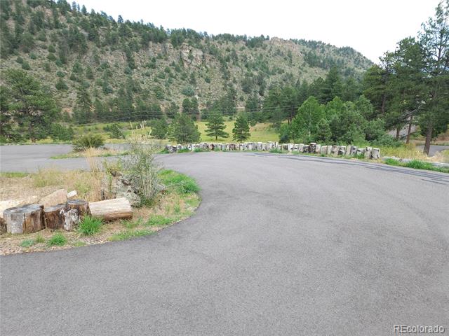 14405 Reserve Road