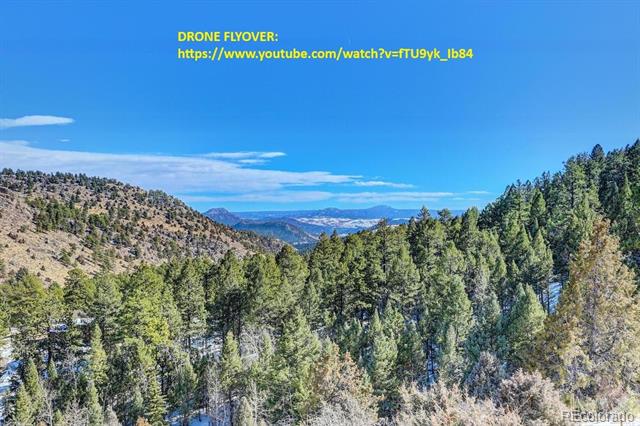 14405 Reserve Road