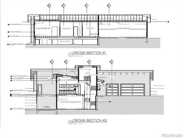 14405 Reserve Road