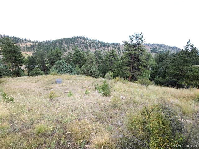 14405 Reserve Road