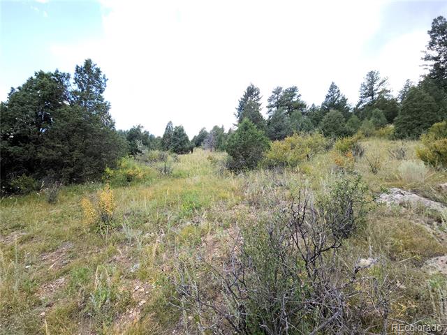 14405 Reserve Road