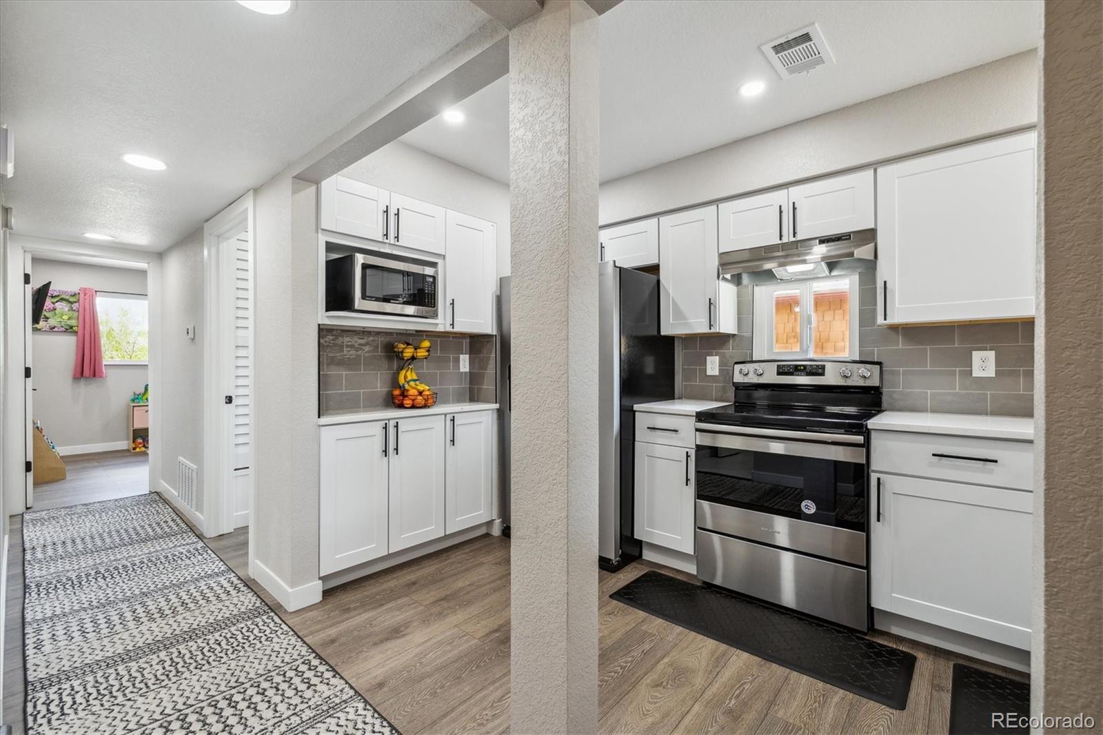 1298 S Carson Way Unit: 2846