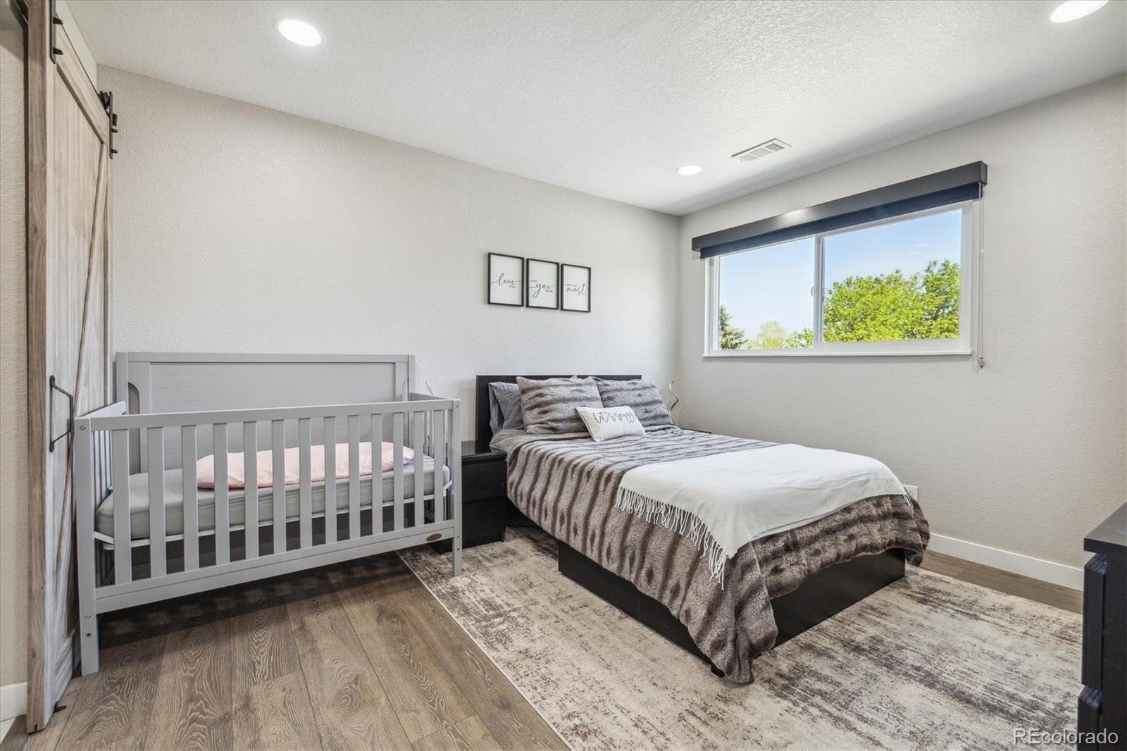 1298 S Carson Way Unit: 2846
