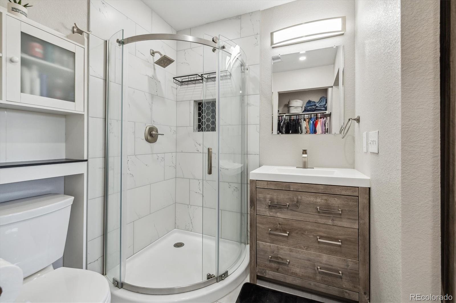 1298 S Carson Way Unit: 2846