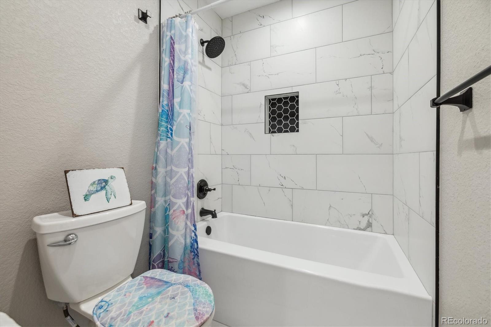 1298 S Carson Way Unit: 2846
