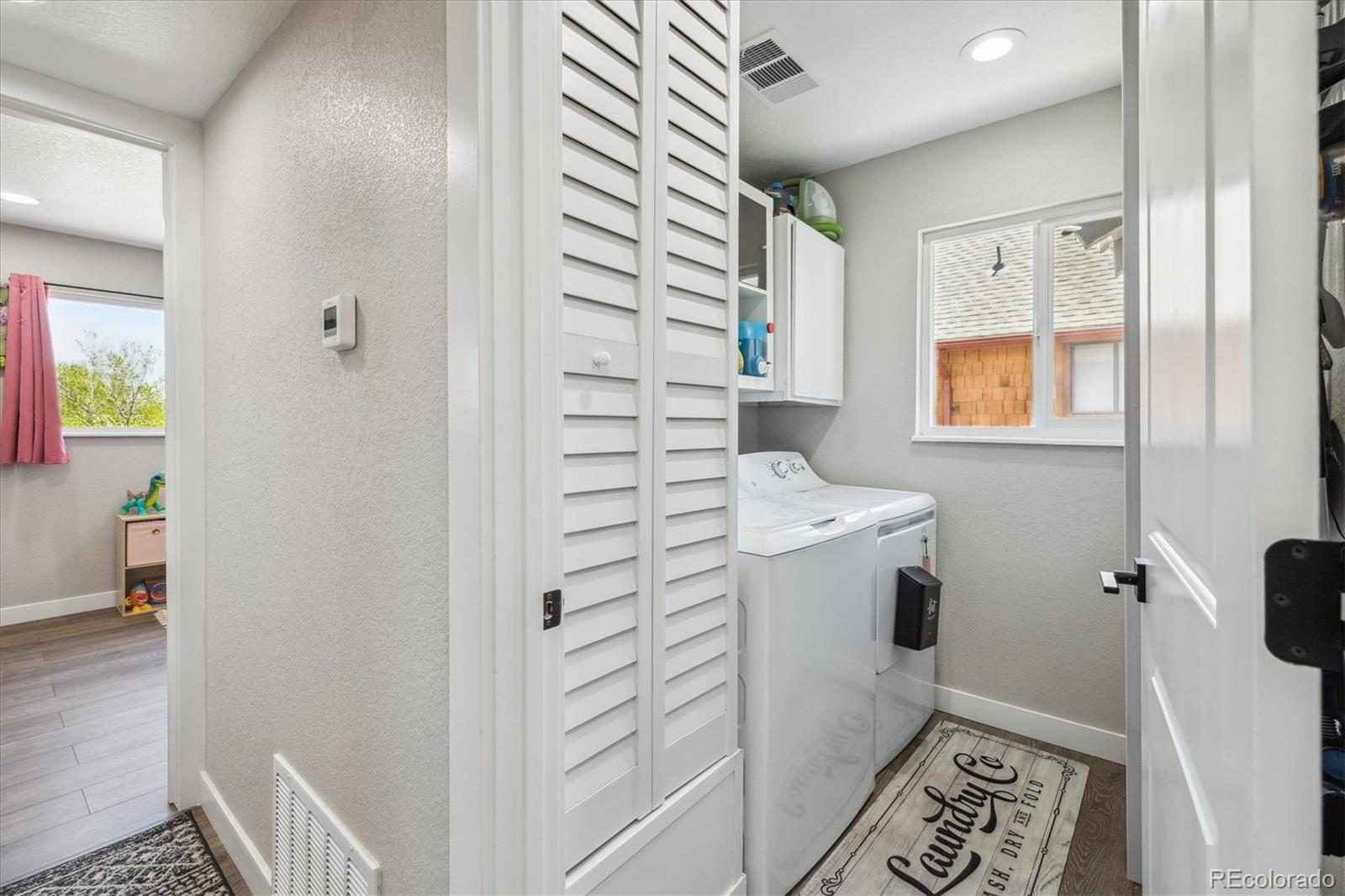 1298 S Carson Way Unit: 2846