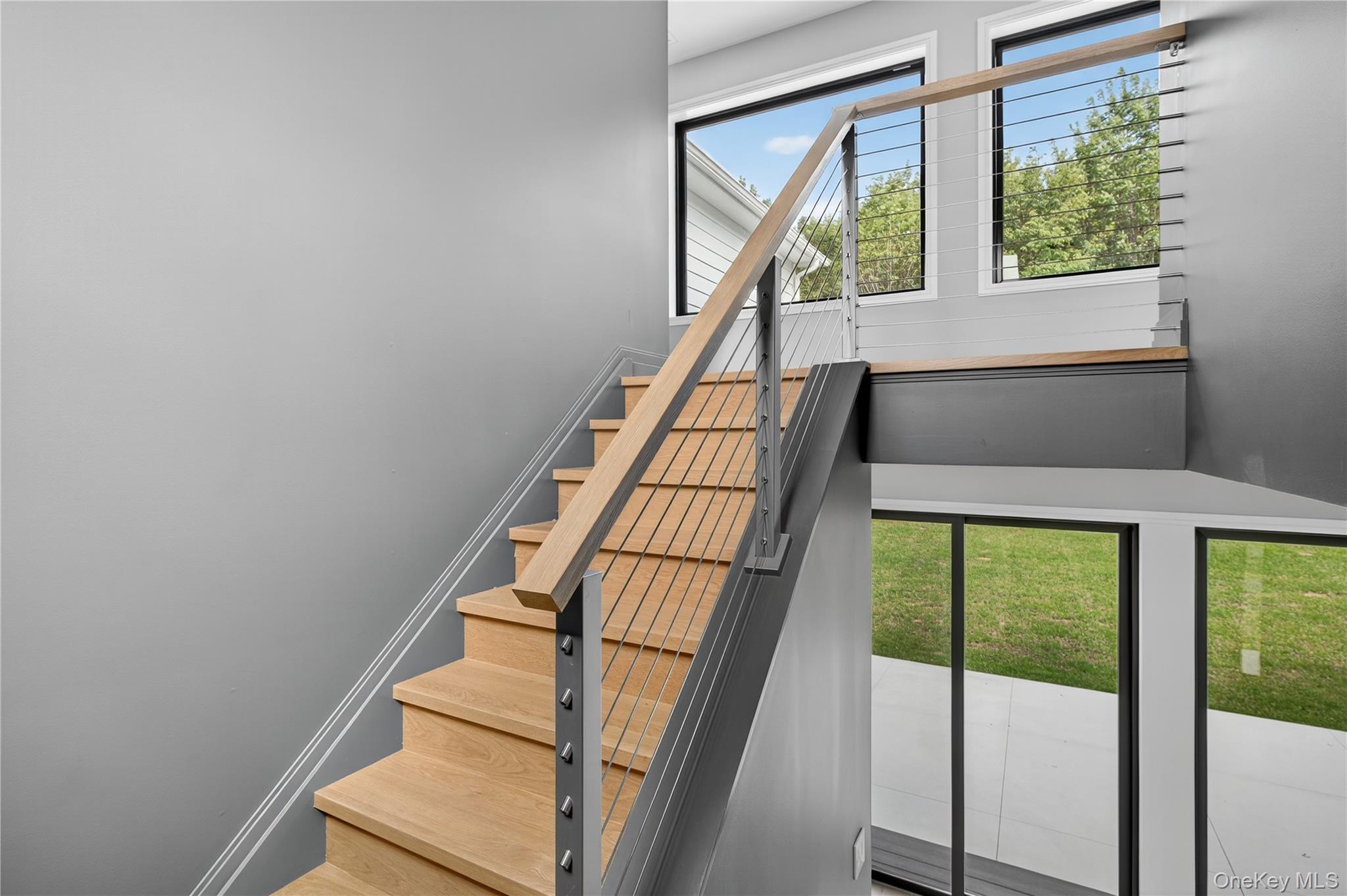 1 Warwick Isle Boulevard