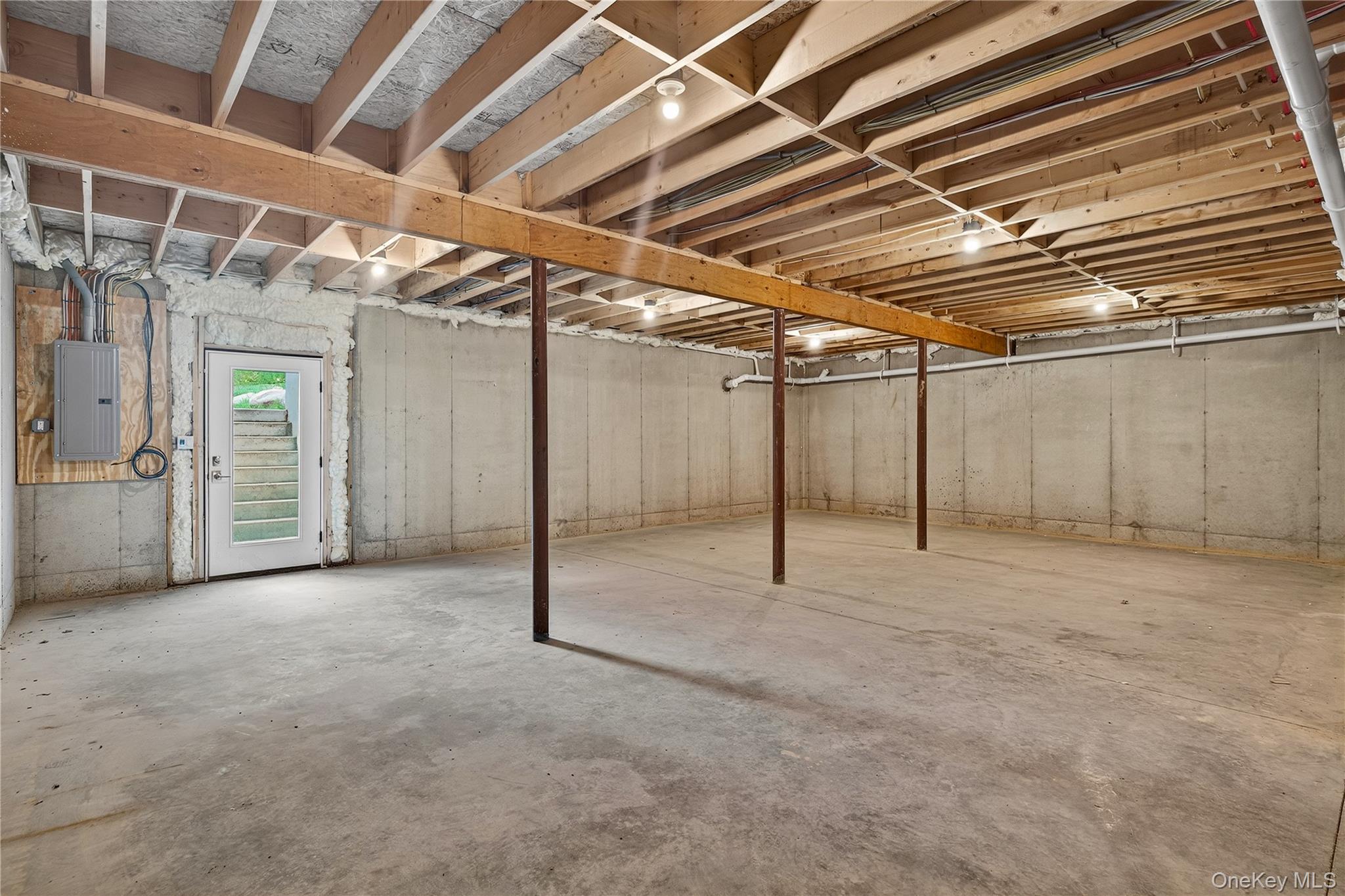 1 Warwick Isle Boulevard