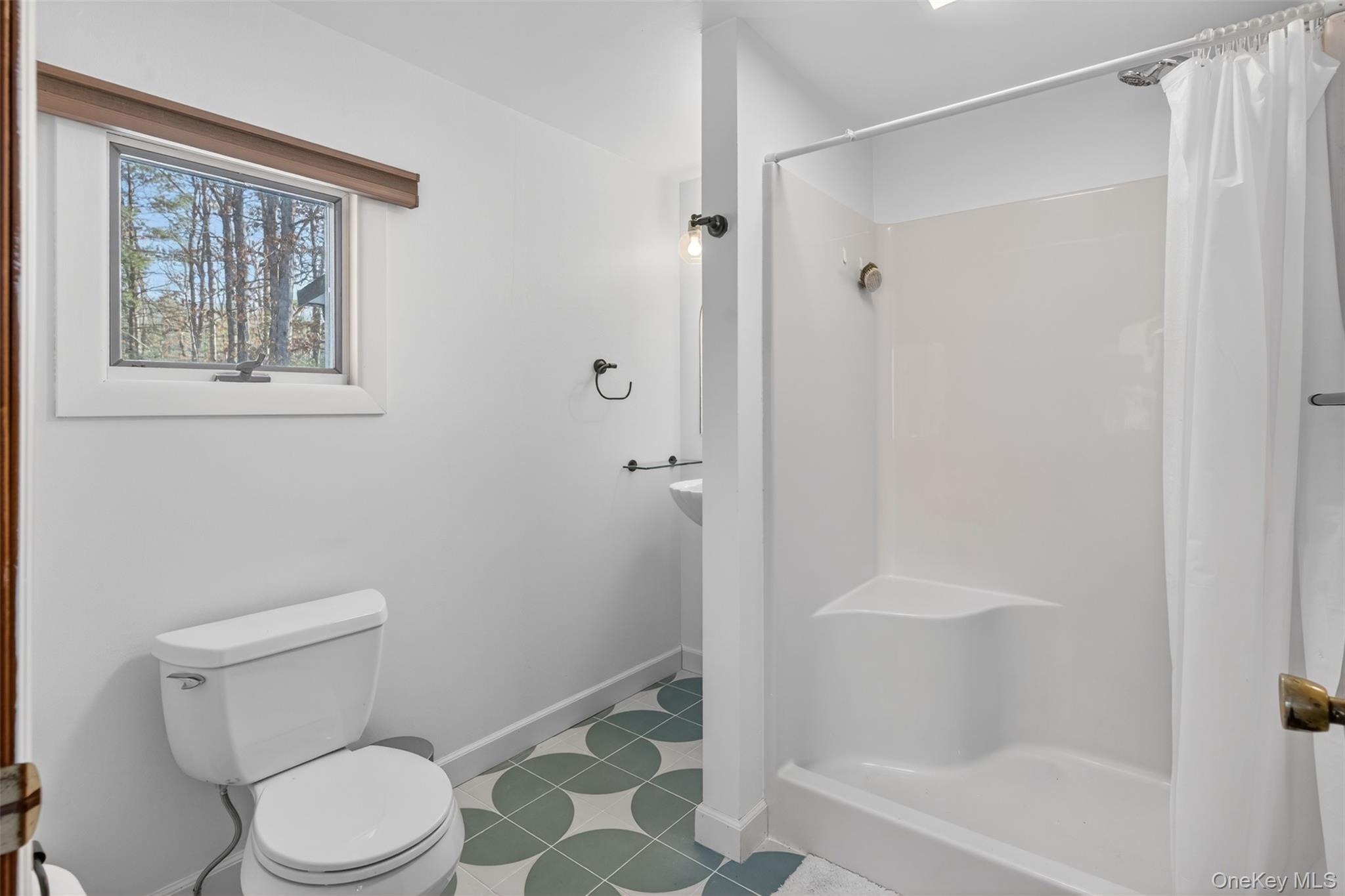 1073 Indian Springs Road