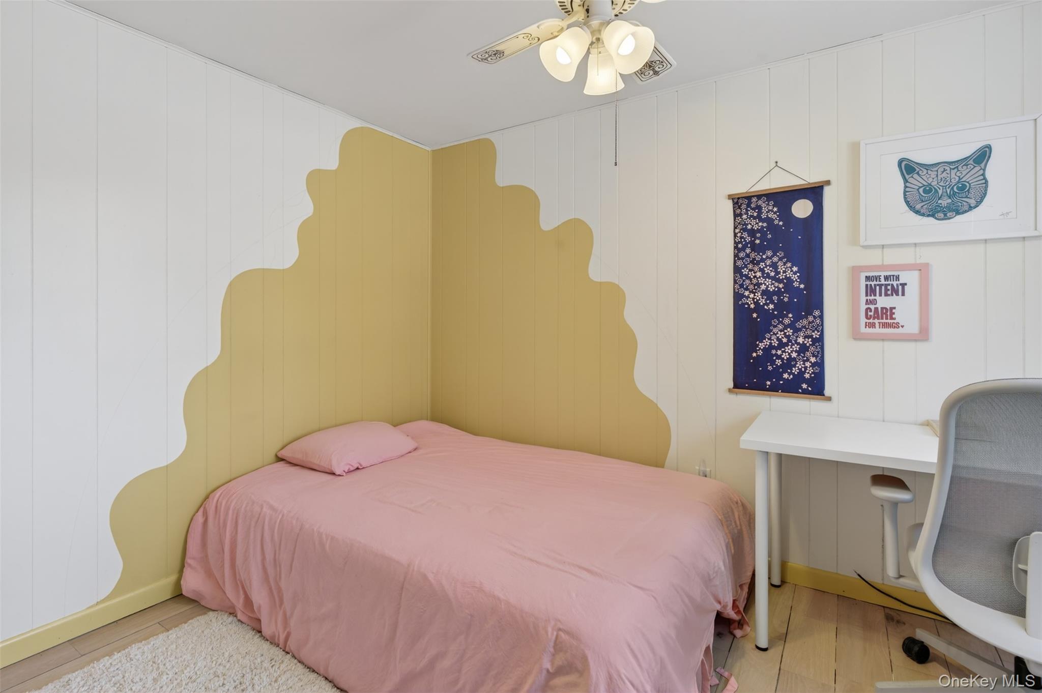 1073 Indian Springs Road