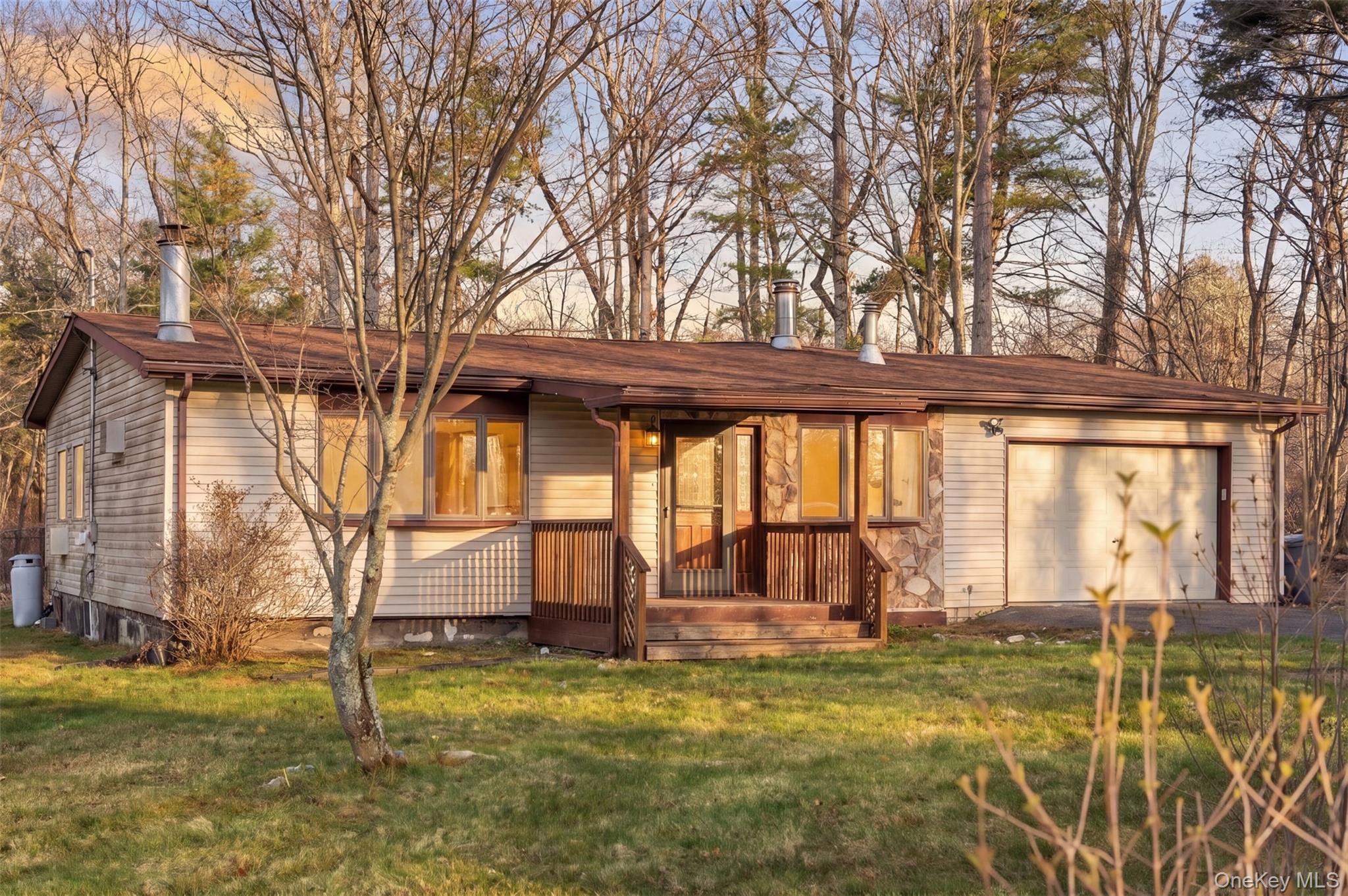 1073 Indian Springs Road