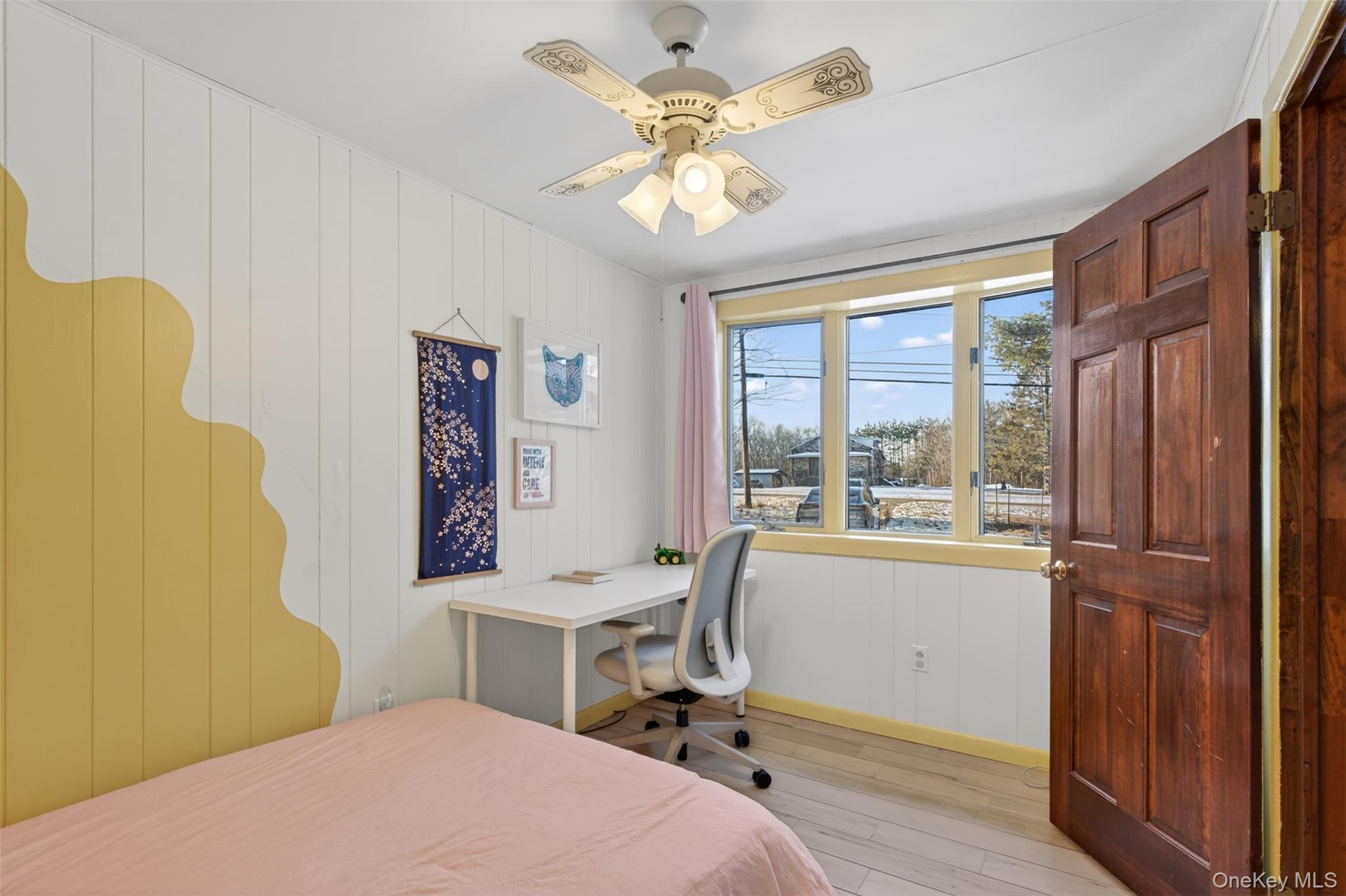 1073 Indian Springs Road