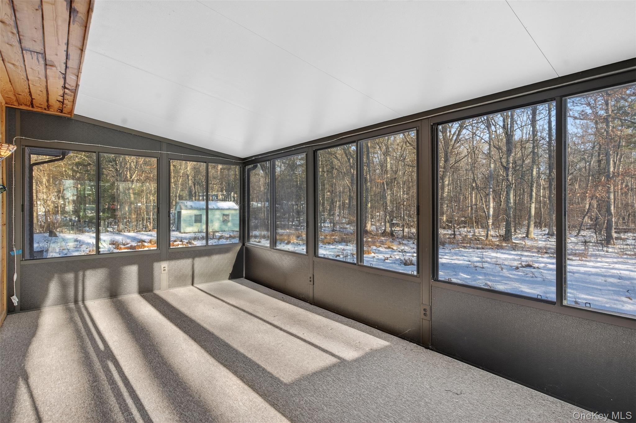 1073 Indian Springs Road