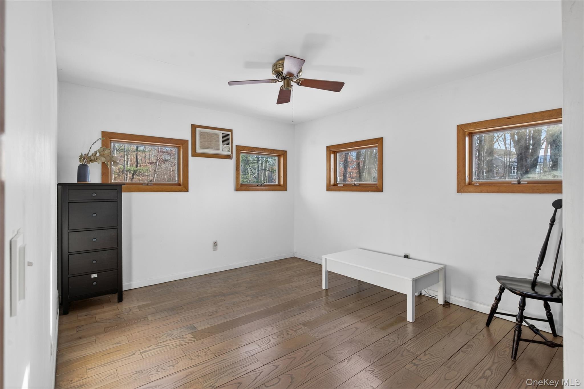 1073 Indian Springs Road