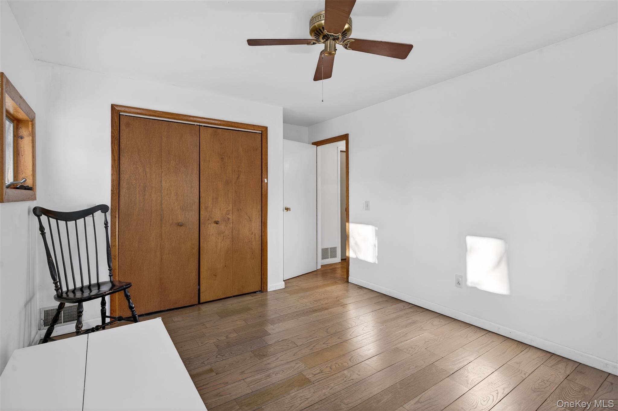 1073 Indian Springs Road