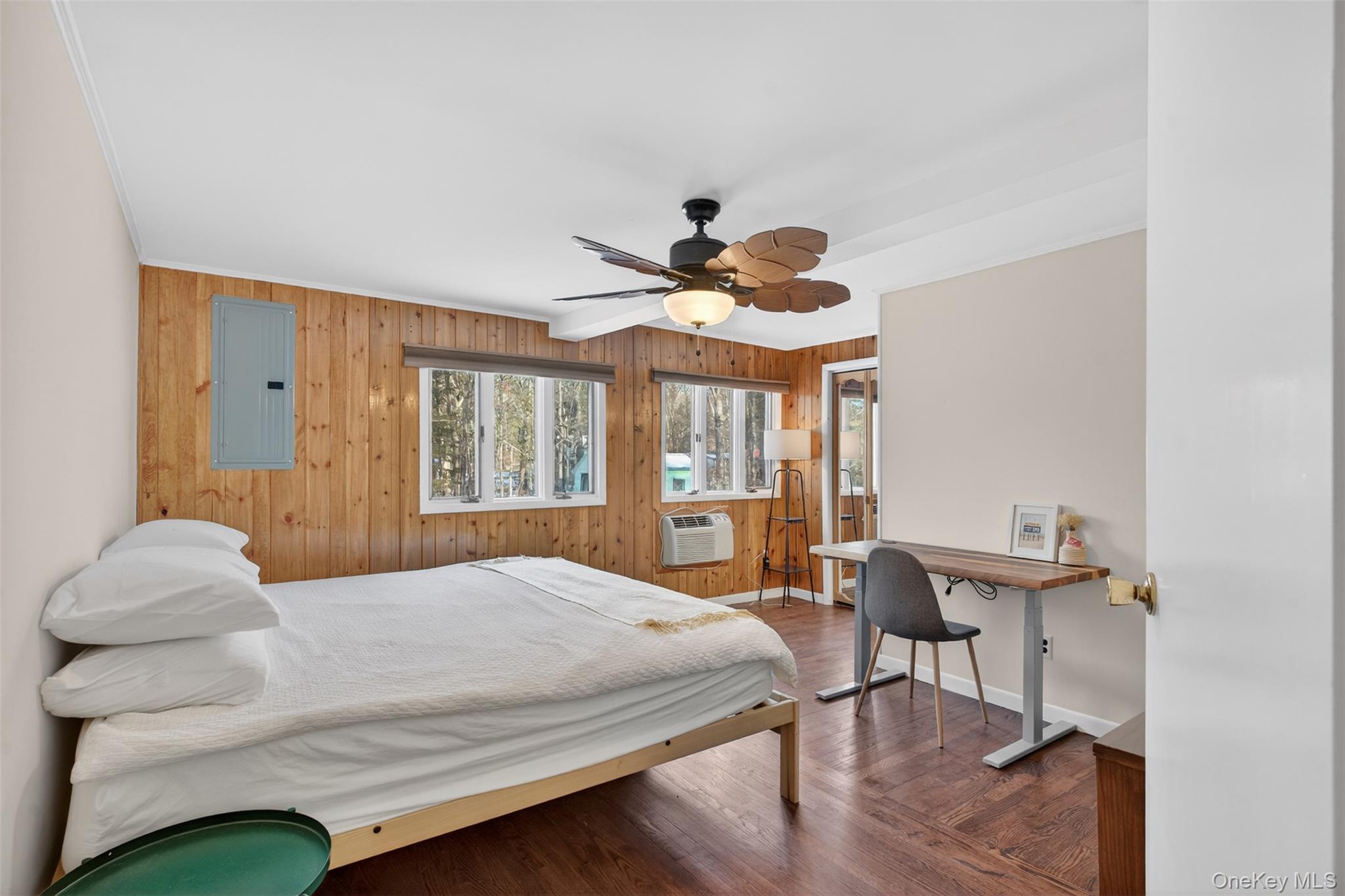 1073 Indian Springs Road