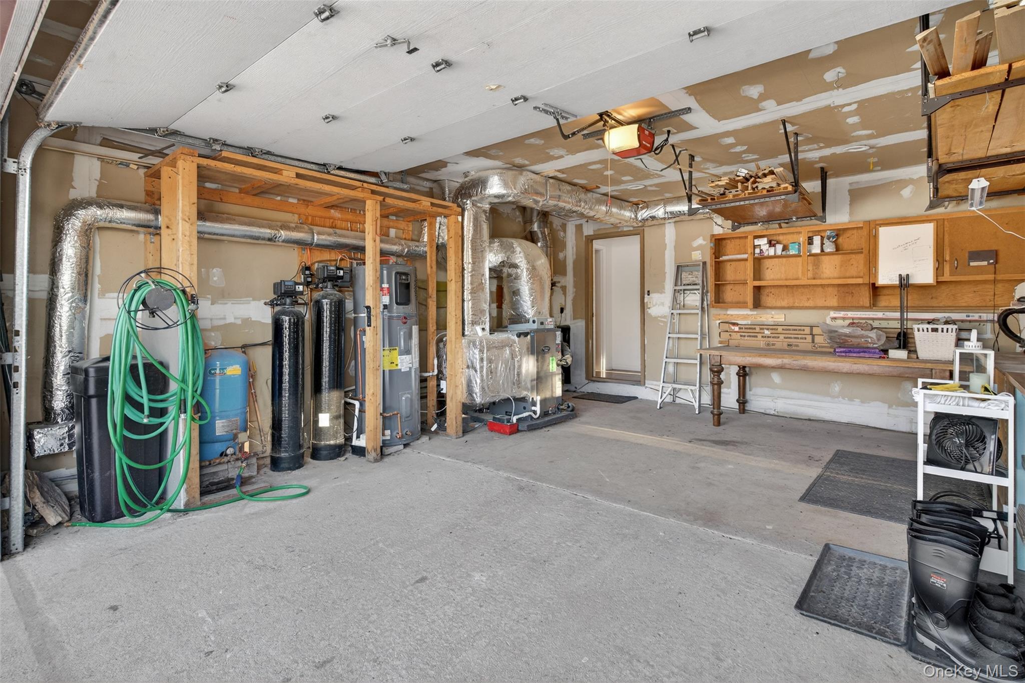 1073 Indian Springs Road