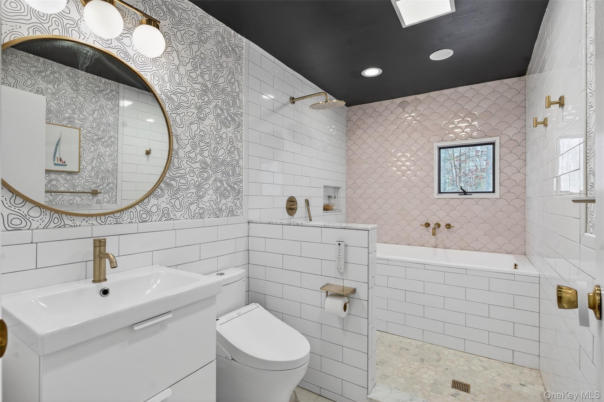 1073 Indian Springs Road