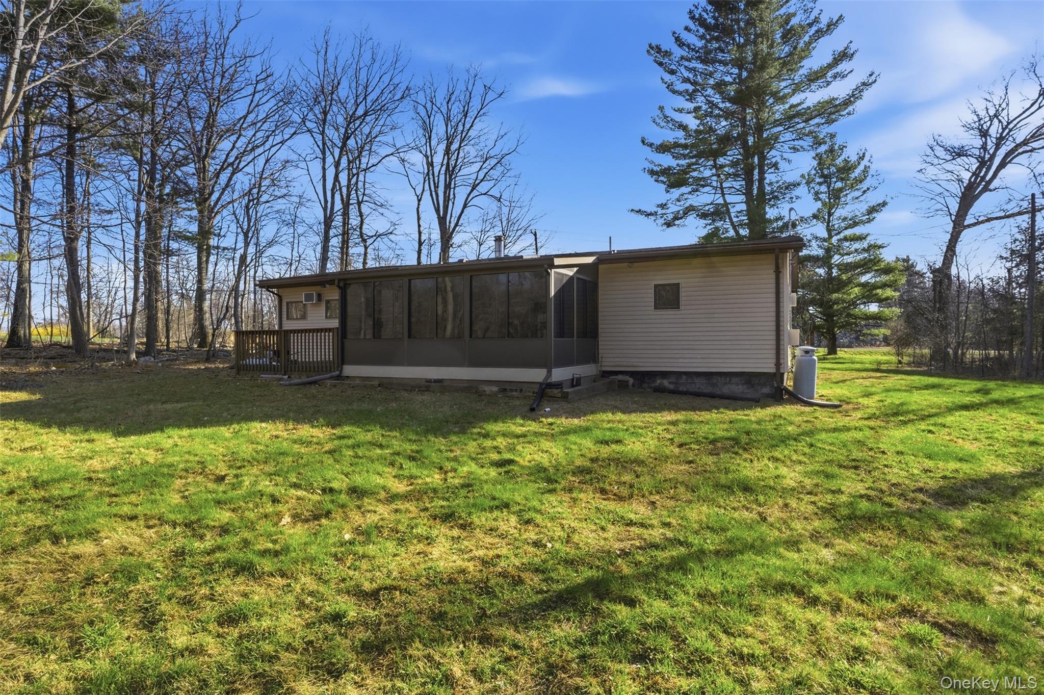 1073 Indian Springs Road