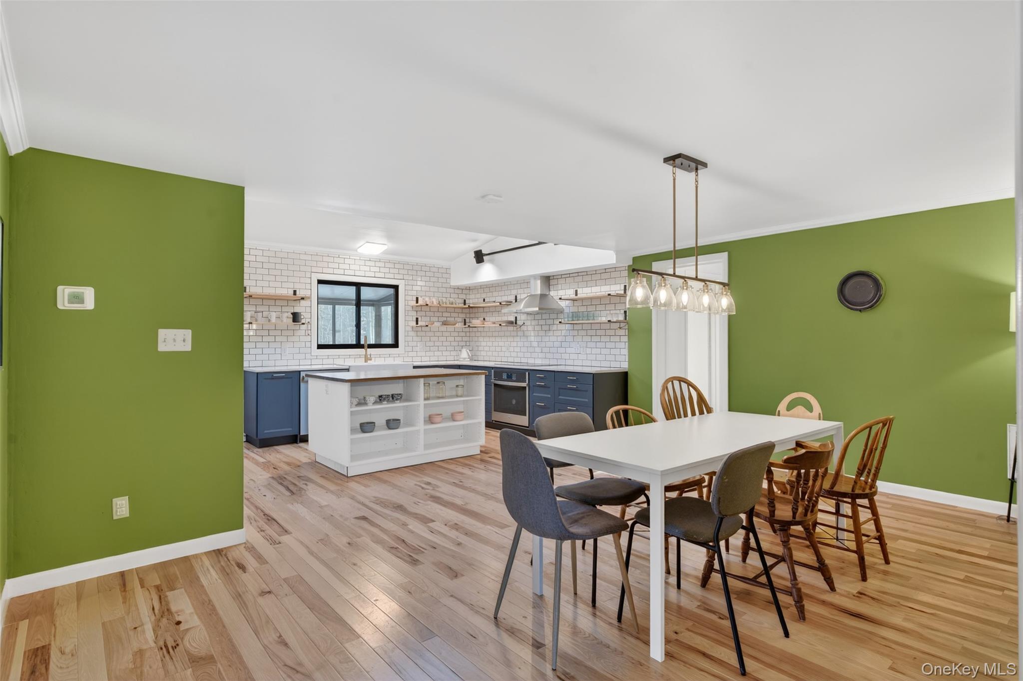 1073 Indian Springs Road