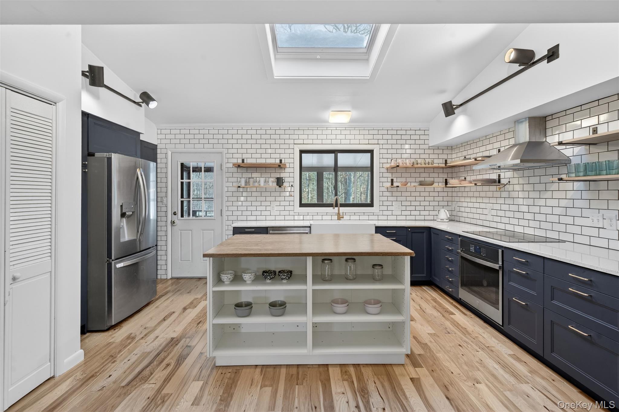 1073 Indian Springs Road