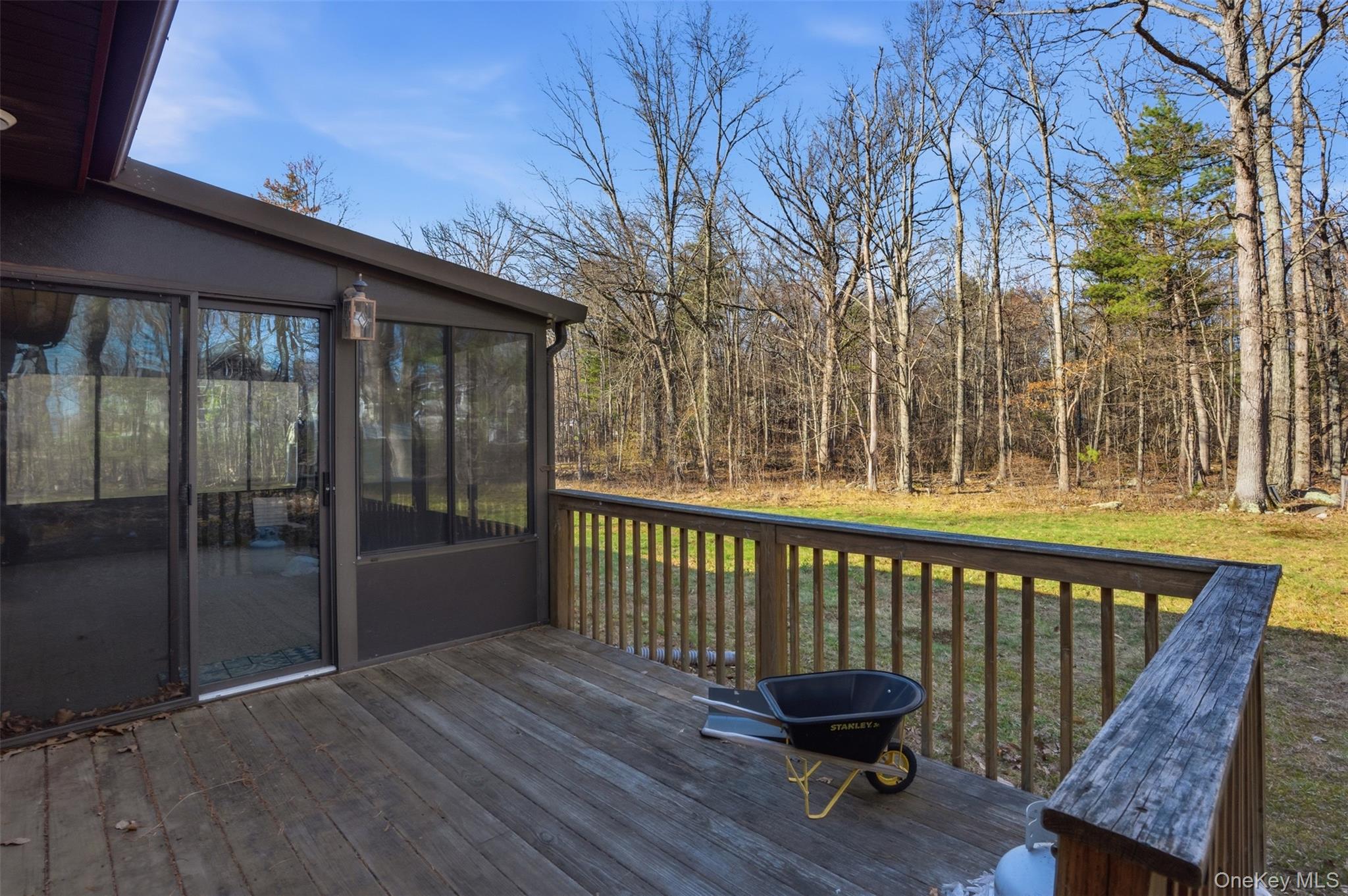 1073 Indian Springs Road