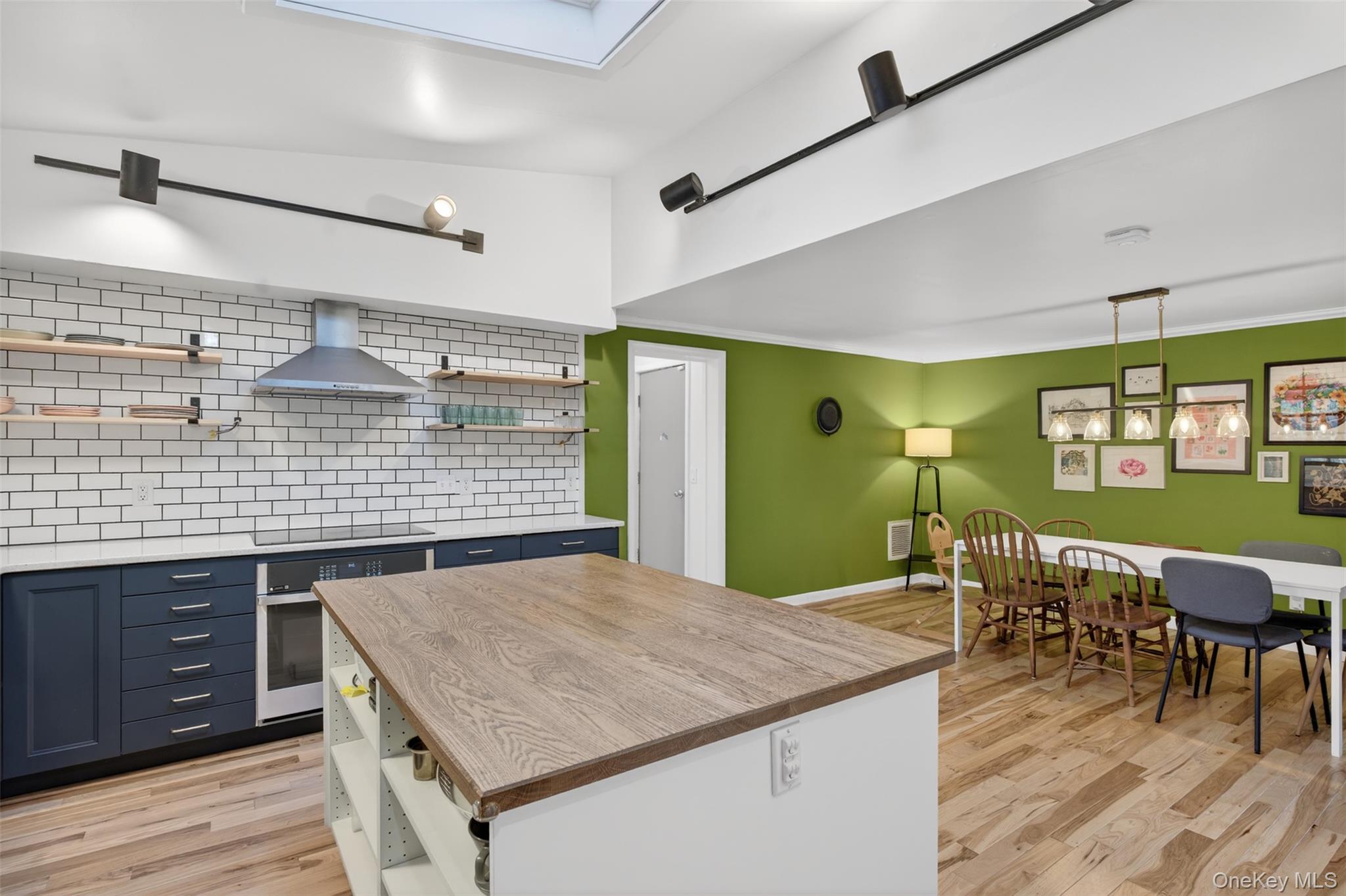 1073 Indian Springs Road