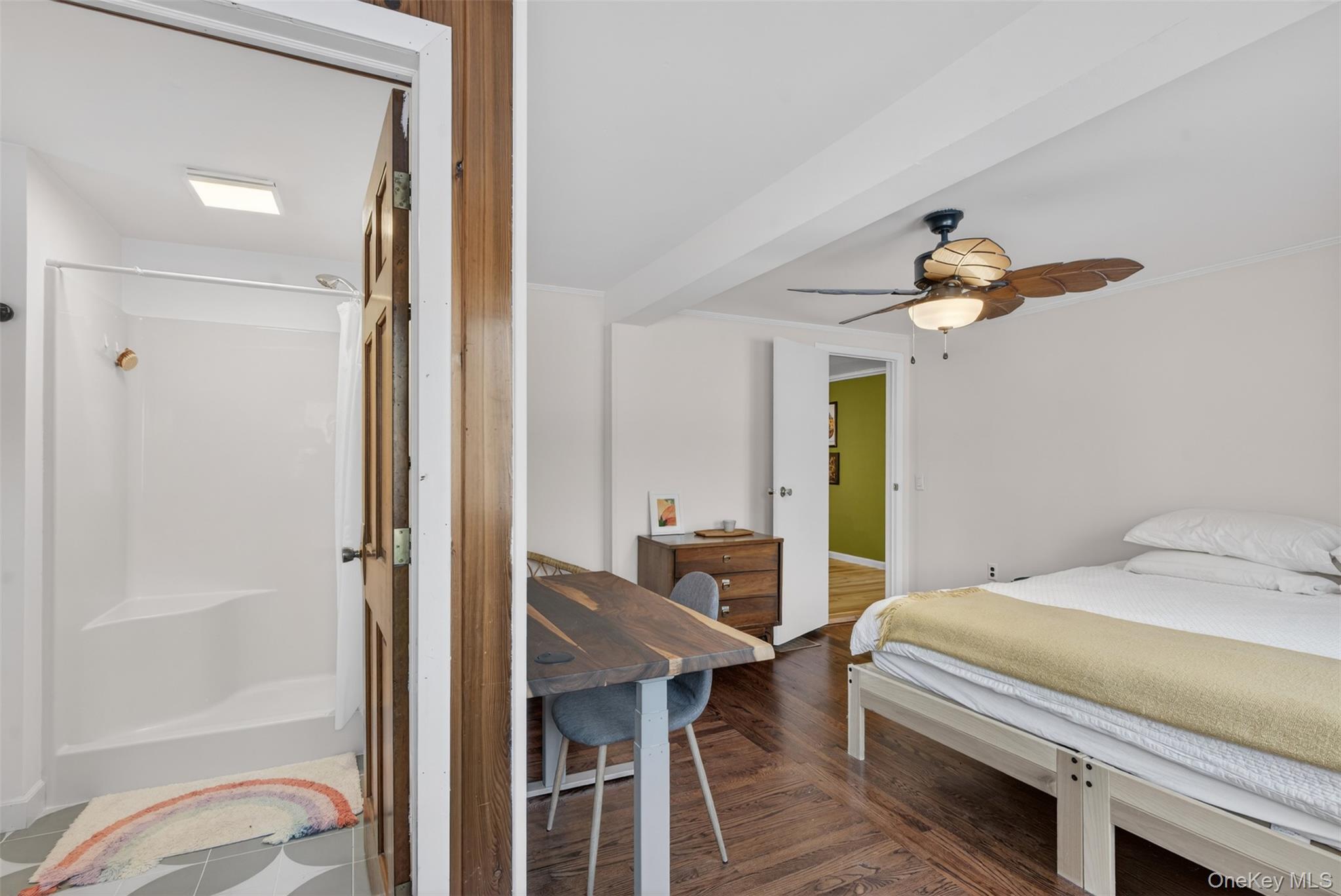 1073 Indian Springs Road