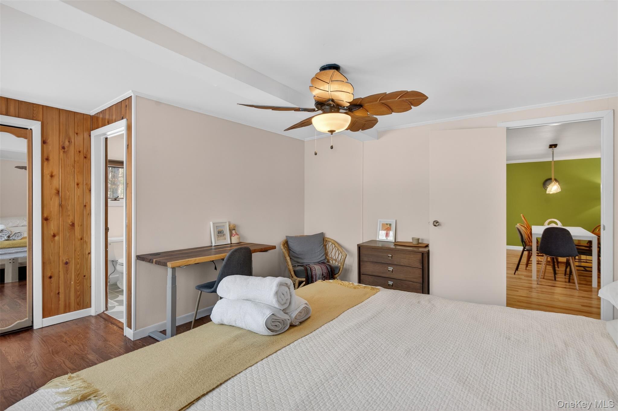 1073 Indian Springs Road