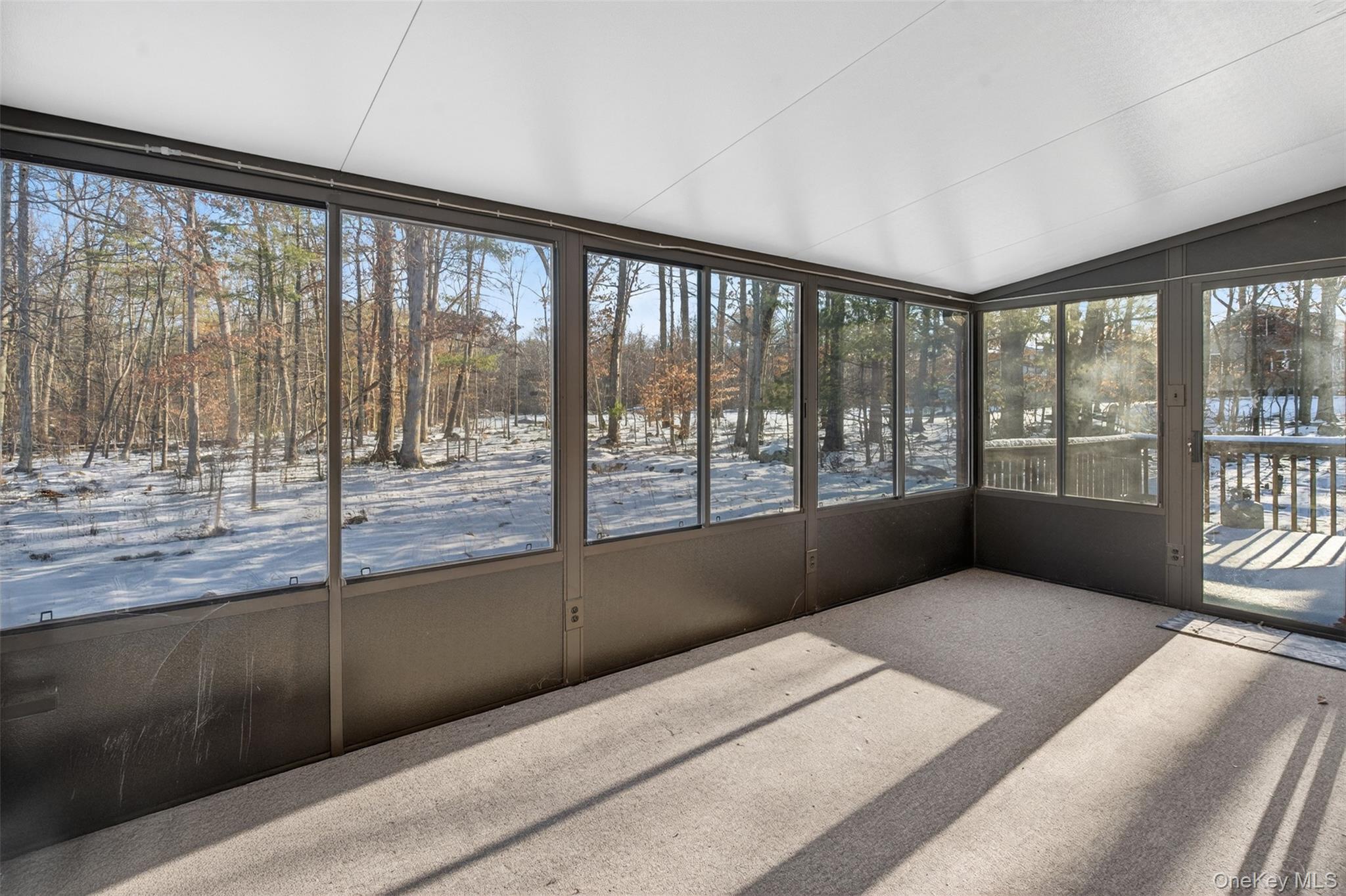 1073 Indian Springs Road