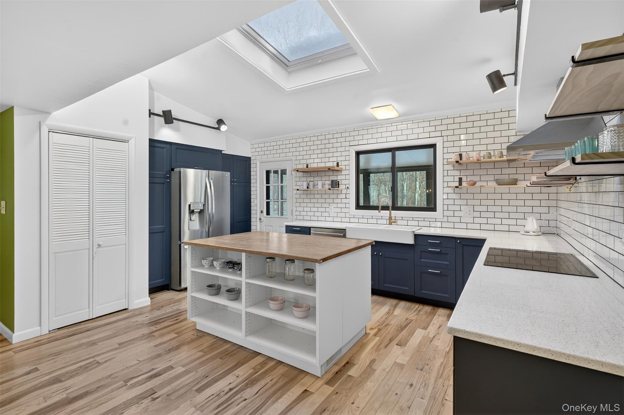 1073 Indian Springs Road