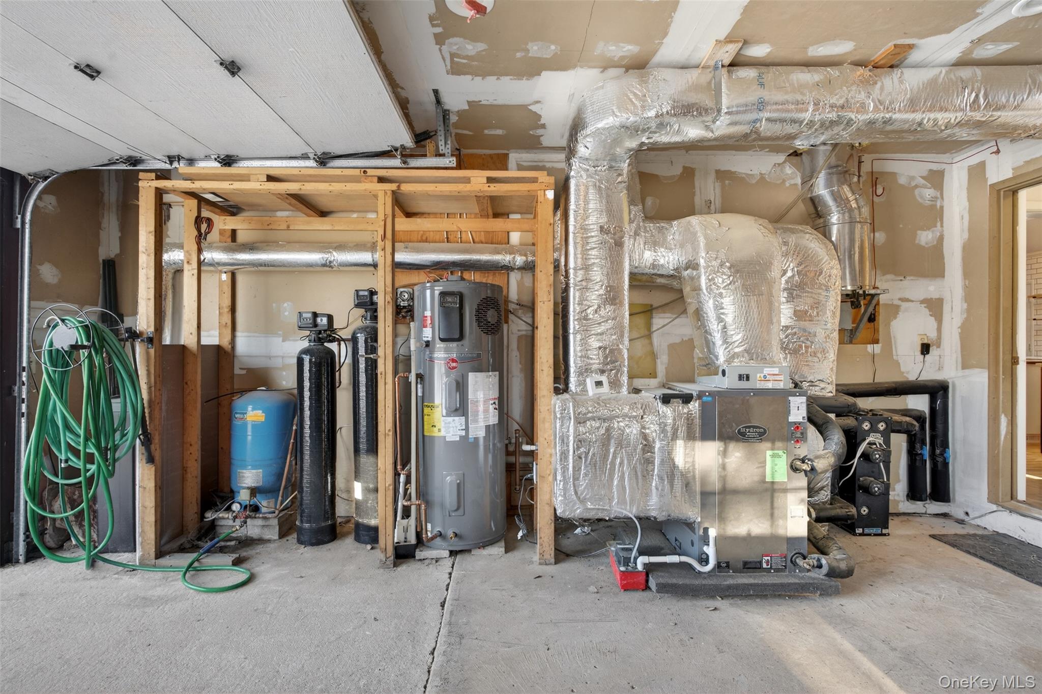 1073 Indian Springs Road