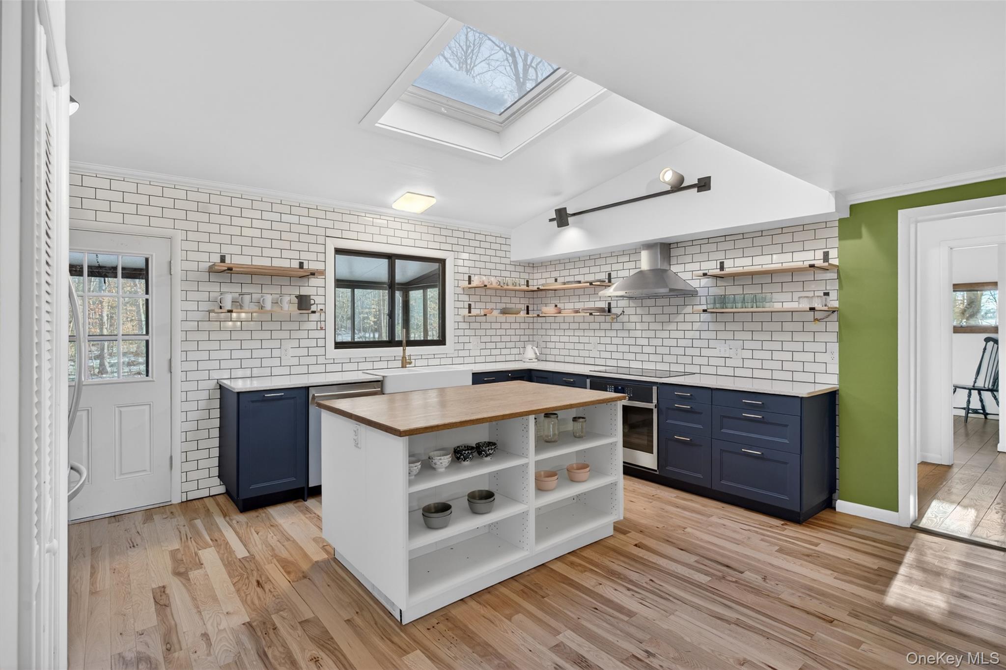 1073 Indian Springs Road