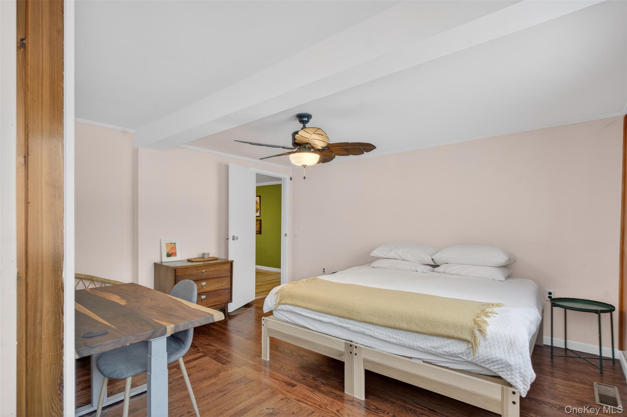 1073 Indian Springs Road