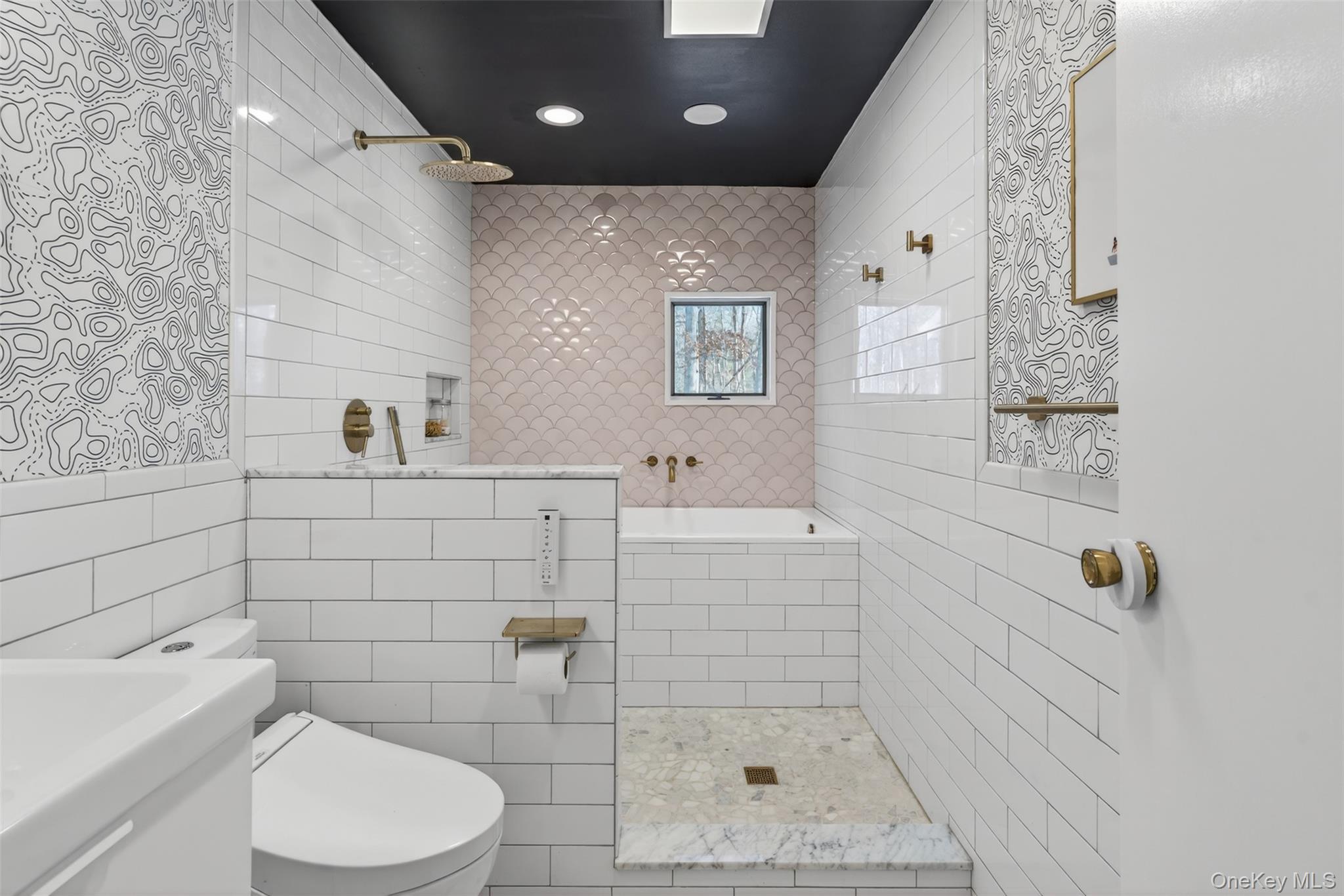 1073 Indian Springs Road