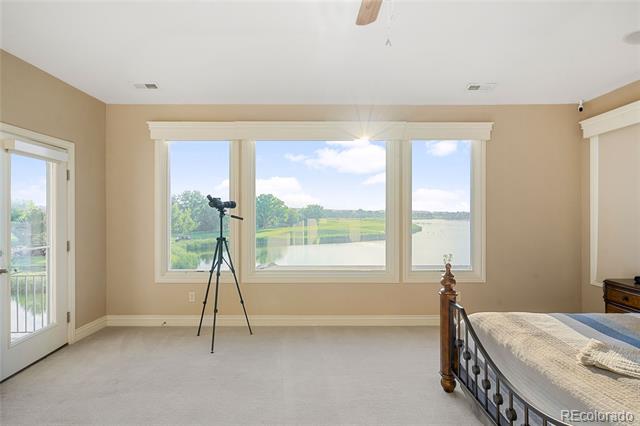 533 Whitney Bay