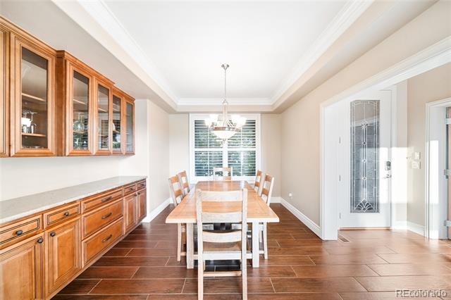 533 Whitney Bay