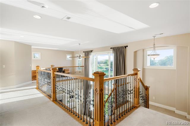 533 Whitney Bay
