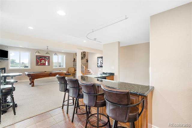 533 Whitney Bay