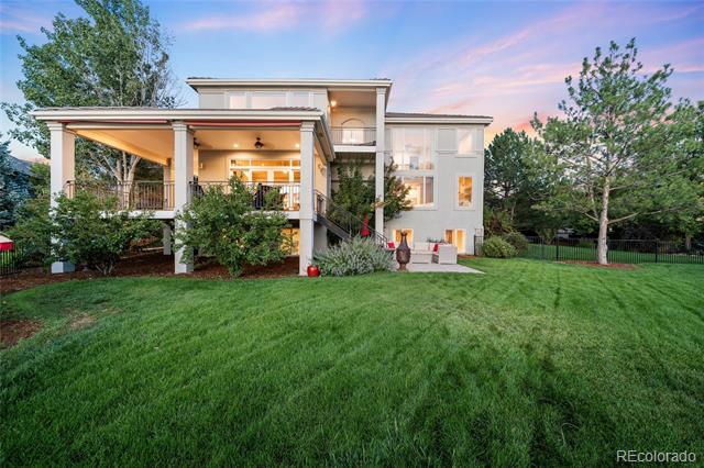 533 Whitney Bay