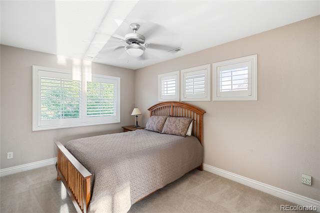533 Whitney Bay